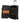 Travelite Briize - Rollenreisetasche Set 2tlg. (schwarz) - Markenkoffer