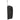 Travelite Briize - Rollenreisetasche Set 2tlg. (schwarz) - Markenkoffer