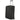 Travelite Briize - Rollenreisetasche Set 2tlg. (schwarz) - Markenkoffer