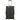 Travelite Briize - Rollenreisetasche Set 2tlg. (schwarz) - Markenkoffer