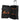 Travelite Briize - Rollenreisetasche Set 2tlg. (schwarz) - Markenkoffer