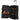 Travelite Briize - Rollenreisetasche Set 2tlg. (schwarz) - Markenkoffer