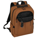 Travelite Briize - Rucksack 15.6" 45 cm (curry) - Markenkoffer