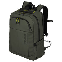 Travelite Briize - Rucksack 15.6" 45 cm (khaki) - Markenkoffer