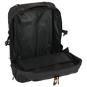 Travelite Briize - Rucksacktrolley 50 cm (black) - Markenkoffer