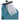 Travelite Cabin Underseater - 2 - Rollen - Kabinentrolley XS 43 cm (petrol) - Markenkoffer