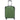 Travelite City - 4 - Rollen - Kabinentrolley S 55 cm (green) - Markenkoffer