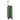 Travelite City - 4 - Rollen - Kabinentrolley S 55 cm (green) - Markenkoffer