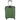 Travelite City - 4 - Rollen - Kabinentrolley S 55 cm (green) - Markenkoffer