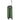 Travelite City - 4 - Rollen - Kabinentrolley S 55 cm (green) - Markenkoffer