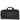 Travelite Crosslite - 2 - Rollen - Reisetasche 69 cm (black) - Markenkoffer