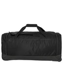 Travelite Crosslite - 2-Rollen-Reisetasche 79 cm (black) - Ansicht 3