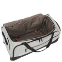 Travelite Crosslite - 2-Rollen-Reisetasche 79 cm (natur) - Ansicht 6