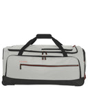 Travelite Crosslite - 2 - Rollen - Reisetasche 79 cm (natur) - Markenkoffer