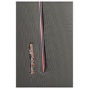 Travelite Crosslite - 4-Rollen-Trolley L 77 cm erw. (oliv) - Ansicht 12