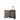 Travelite Crosslite - 4 - Rollen - Trolley M 66 cm erw. (oliv) - Markenkoffer