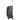Travelite Crosslite - 4 - Rollen - Trolley M 66 cm erw. (oliv) - Markenkoffer