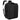 Travelite Crosslite - Bordtasche/Rucksack 43 cm (black) - Markenkoffer