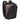 Travelite Crosslite - Bordtasche/Rucksack 43 cm (black) - Markenkoffer
