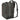 Travelite Crosslite - Bordtasche/Rucksack S 40 cm (oliv) - Markenkoffer