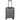Travelite Dynamiic - 4 - Rollen - Kabinentrolley S 55 cm erw. (anthrazit) - Markenkoffer