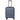 Travelite Dynamiic - 4 - Rollen - Kabinentrolley S 55 cm erw. (denimblue) - Markenkoffer