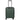 Travelite Dynamiic - 4 - Rollen - Kabinentrolley S 55 cm erw. (grün) - Markenkoffer