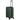 Travelite Dynamiic - 4 - Rollen - Kabinentrolley S 55 cm erw. (grün) - Markenkoffer