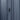 travelite Dynamiic - 4 - Rollen - Trolley L 76 cm erw. (denimblue) - Markenkoffer