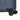 travelite Dynamiic - 4 - Rollen - Trolley L 76 cm erw. (denimblue) - Markenkoffer