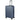 travelite Dynamiic - 4 - Rollen - Trolley L 76 cm erw. (denimblue) - Markenkoffer