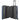 travelite Dynamiic - 4 - Rollen - Trolley L 76 cm erw. (denimblue) - Markenkoffer