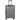 travelite Dynamiic - 4 - Rollen - Trolley M 66 cm erw. (anthrazit) - Markenkoffer