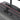 travelite Dynamiic - 4 - Rollen - Trolley M 66 cm erw. (anthrazit) - Markenkoffer