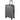 travelite Dynamiic - 4 - Rollen - Trolley M 66 cm erw. (anthrazit) - Markenkoffer