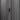 travelite Dynamiic - 4 - Rollen - Trolley M 66 cm erw. (anthrazit) - Markenkoffer
