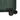 travelite Dynamiic - 4 - Rollen - Trolley M 66 cm erw. (grün) - Markenkoffer