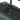 travelite Dynamiic - 4 - Rollen - Trolley M 66 cm erw. (grün) - Markenkoffer