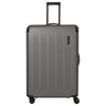 Travelite Dynamiic - 4-Rollen-Trolley XL 81 cm (anthrazit)