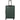 Travelite Dynamiic - 4 - Rollen - Trolley XL 81 cm (grün) - Markenkoffer