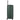 Travelite Dynamiic - 4 - Rollen - Trolley XL 81 cm (grün) - Markenkoffer