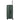 Travelite Dynamiic - 4 - Rollen - Trolley XL 81 cm (grün) - Markenkoffer