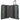 Travelite Dynamiic - 4 - Rollen - Trolley XL 81 cm (grün) - Markenkoffer