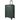 Travelite Dynamiic - 4 - Rollen - Trolley XL 81 cm (grün) - Markenkoffer