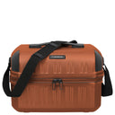 Travelite Dynamiic - Beautycase 38 cm (copper)
