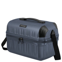 Travelite Dynamiic - Beautycase 38 cm (denim blue) - Ansicht 2