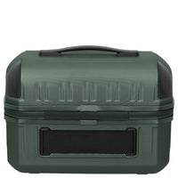 Travelite Dynamiic - Beautycase 38 cm (green) - Ansicht 3