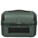 Travelite Dynamiic - Beautycase 38 cm (green) - Ansicht 3