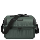 Travelite Dynamiic - Beautycase 38 cm (green)