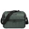 Travelite Dynamiic - Beautycase 38 cm (green)